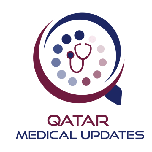 Qatar Medical Updates